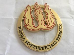 Quality emblem , plaques, signs, wholesale