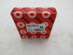 6028 2RS 140*210*33 Single Row Bearing Rubber Seals Deep Groove Roller Bearing