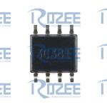 TCAN1042VDRQ1