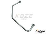 CAT 3066 DIESEL ENGINE CA1932702 193-2702 1932702 ENGINE FUEL SUPPLY TUBE FOR