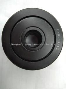 Quality Track Roller Bearing 305703 C-2Z wholesale
