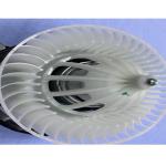 Mercedes Benz E Class W211 2118300908 Engine Blower Motor