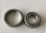Single Row Tapered Roller Bearings Metric Roller Bearings 33028 33029 33030