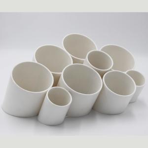 Quality Oblique Insertion wall hanging pencil holder For Home Bathroom wholesale