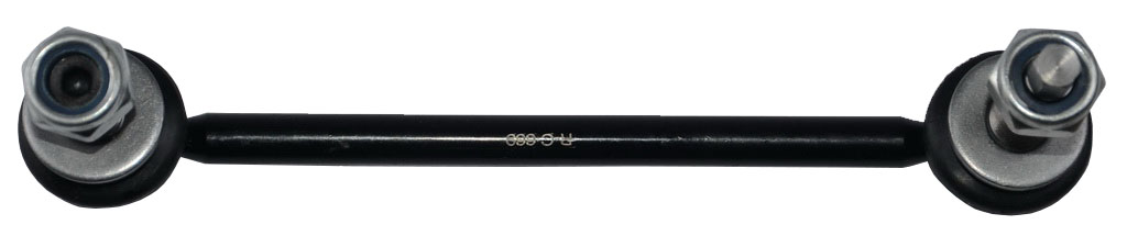 CTS 15250258 Front Sway Bar Stabilizer Link Standard Thread Size Suspension System Car