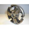 Buy cheap Replacement steel chainsaw clutch, clutch shoe, clutch assembly for Husqvarna from wholesalers
