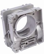 Quality Automotive Motorcycle Engine Die Casting Mould Die Casting Parts wholesale