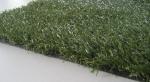 grass mat flooring for swimming pool