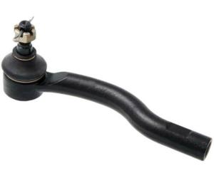 Quality TIE ROD END CET-173 SE-T351L ES800485 45047-09270 45047-19215 wholesale
