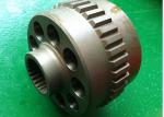 Excavator Spare Parts E70B Digger Hydraulic Swing Motor Inner Repair Kits