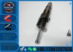 Diesel Injector 1481827 For SCANIA Unit Injector 1521978 1764365 4076965