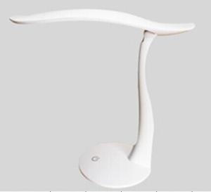 Quality led foldable table lamp CTL-012 wholesale