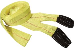 Quality Towing Belt wholesale