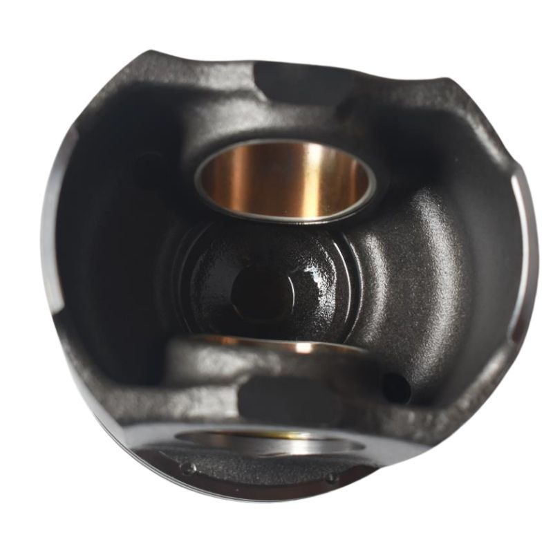 China OEM 238-2720 Piston Replacement For C7 Engine Rebuilt