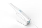 Hot Sale Flyin Intraoral Scanner High Speed Oral Digital Impressions Device