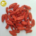 Himalayan fruit tea Relieve a cough Gouqizi Chinese sun dried Goji berry hot