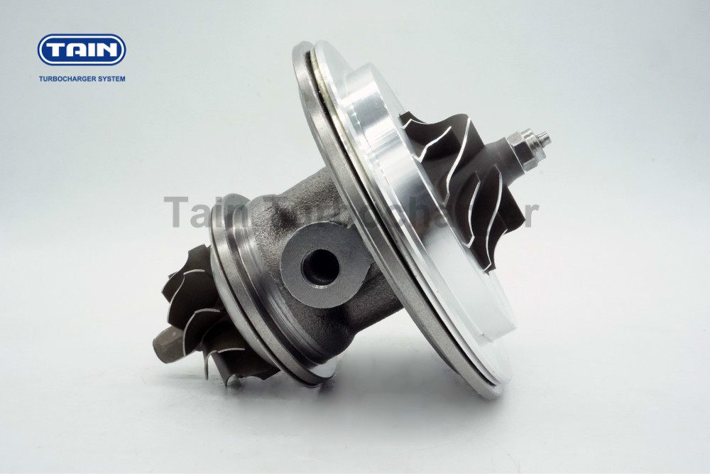 K03 Turbo CHRA 5303-970-0055 7711134973 8200036999 For RenauIt / Opel Master 2.5 DCI / Movano 2.5DTI G9U720 Euro 3