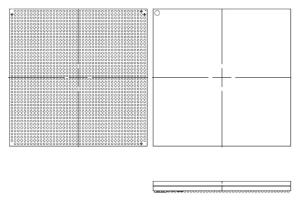 Quality XCZU19EG-2FFVC1760I Xilinx wholesale