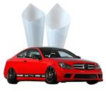 High Quality Anti-yellow car full body Paint Protection Film