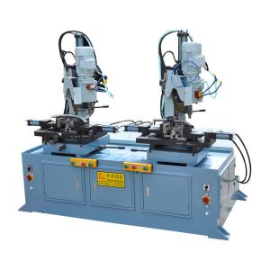 Quality Double Head Bending Machine wholesale