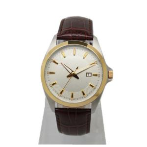 Quality 43.0mm Ladies Steel Watches , Automatic Stainless Steel Watch For Girl wholesale