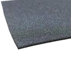 Quality 3M MSG6100F 1&quot; X 5M wholesale
