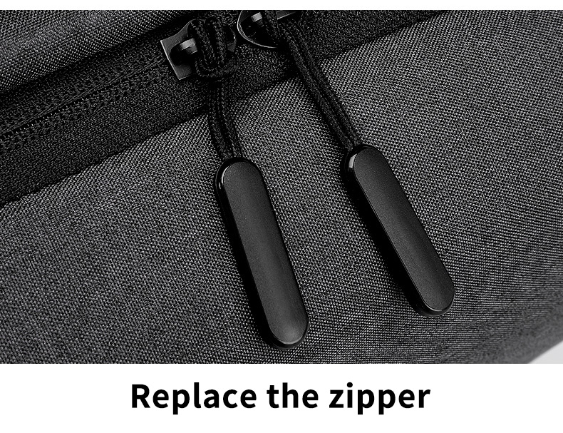 Factory hot sell travel custom logo waterproof backpack business man bag laptop backpacks