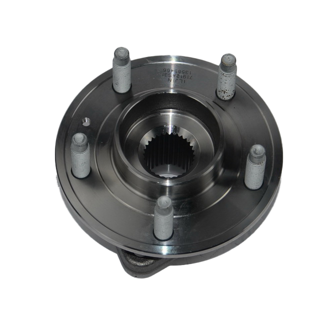 13507016/13583479/13580686 Front Wheel Hub Bearing Unit for Buick Excelle Chevrolet Malibu