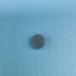 7203671 0.300mm, 12mil Split Nozzle For Asymtek DJ-9000