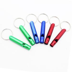Quality Portabel Whistle wholesale