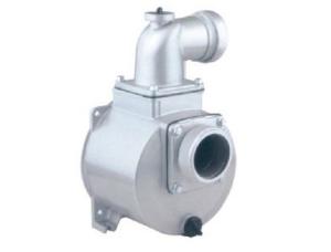 Quality Gasoline Pump body SNB80C wholesale