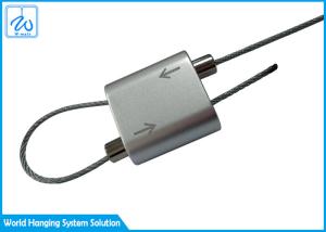 Quality Brass Cable Looping Gripper wholesale