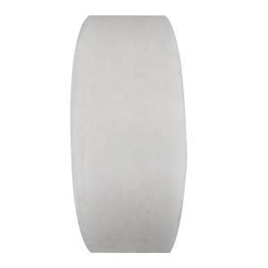 Quality PP N99 N95 BFE99 Facemask Filter Material Melt Blown Fabric Melt Blown Fabric wholesale