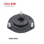 48609-0E030 TOYOTA front strut mount