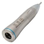 Low Speed Dental Handpiece Straight Contra Air Motor 2/4 Holes Inner Water Spray