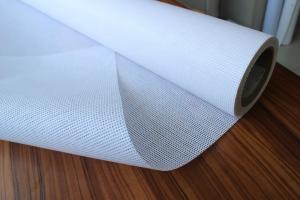 Quality Tarpaulin pvc flex banner wholesale