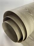 Multiscene Durable Light Engineered Hardwood Lightweight Thickness 0.45mm
