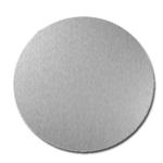 High Quality Aluminum Circle Household Aluminum Circle Sheet Metal Price