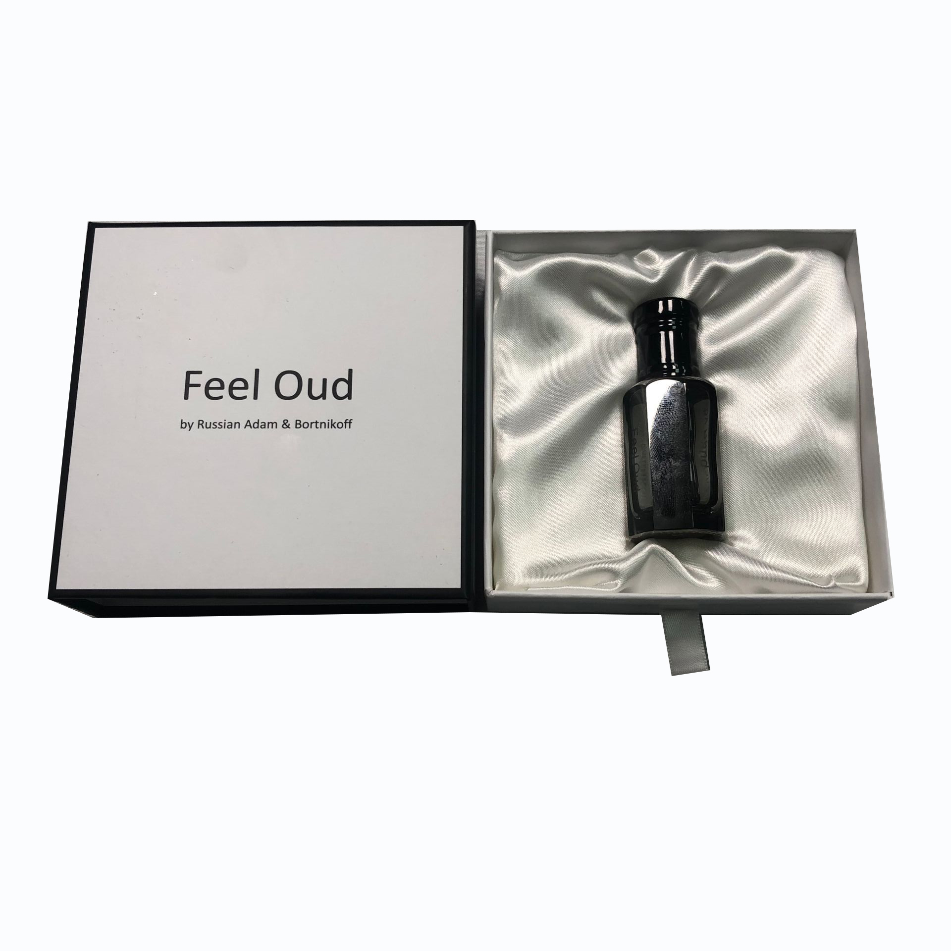 Embossing Printing Rigid Cardboard Boxes Pink Luxury Perfume Box Packaging
