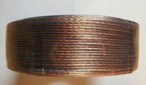 Quality Speaker cable wholesale