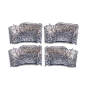 Quality Europium Metal Eu Rare Earth For Atomic Energy Industry wholesale