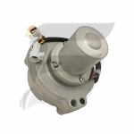 2406U197F4 Kobelco SK200-3 SK200-5 Throttle Stepper Motor