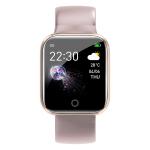 standby 15days 10mm IP67 Bluetooth Watch For Women
