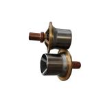 PIN Air Oil Separator for Sullair0101162600 in Energy Mining Industry