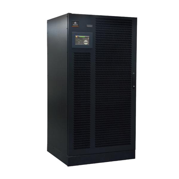 Cheap Vertiv Liebert EXL UPS for sale