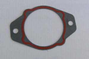 Quality Cummins 6BT Engine Compressor Gasket 4946493 / 3960049 wholesale