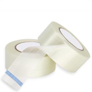 Quality 0.14mm Packing Adhesive Tape wholesale