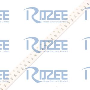 Quality MF-FSMF050X-2 wholesale