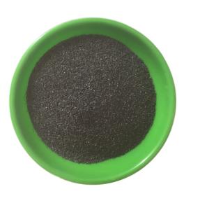 Quality Metallurgical CPC Anthracite Coal Suppliers 0.11% S Low Ash wholesale