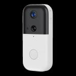 1080P Doorbell Ip Camera